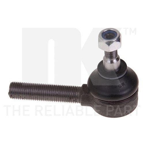 Spurstangenkopf NK 5031509 f&uuml;r BMW, Vorderachse, innen