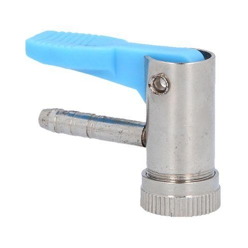 Reifenfüllanschluss KS TOOLS 100.5060 für