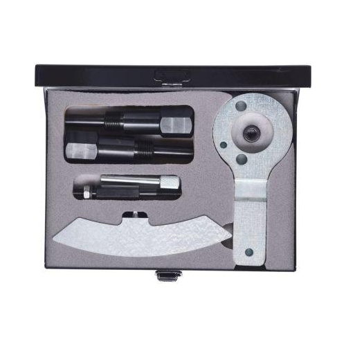 Einstellwerkzeugsatz, Steuerzeiten KS TOOLS 400.2400 f&uuml;r