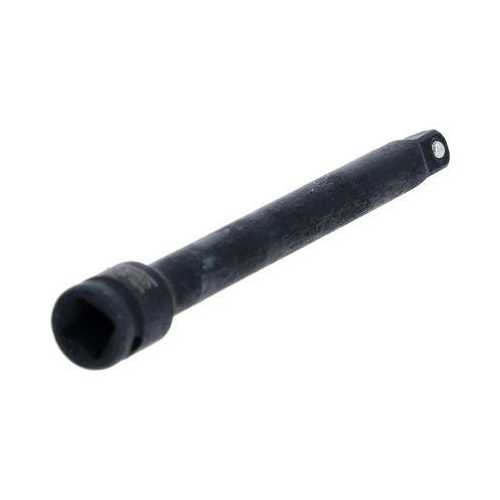 KS TOOLS Verl&auml;ngerung, Steckschl&uuml;ssel 515.1580