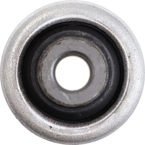 Lagerung, Lenker LEMFÖRDER 28898 01 für CITROËN DS PEUGEOT, Vorderachse, unten