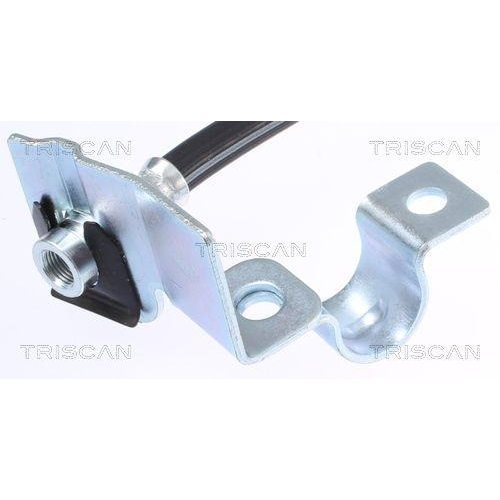 Bremsschlauch TRISCAN 8150 43160 f&uuml;r HYUNDAI KIA, Hinterachse rechts
