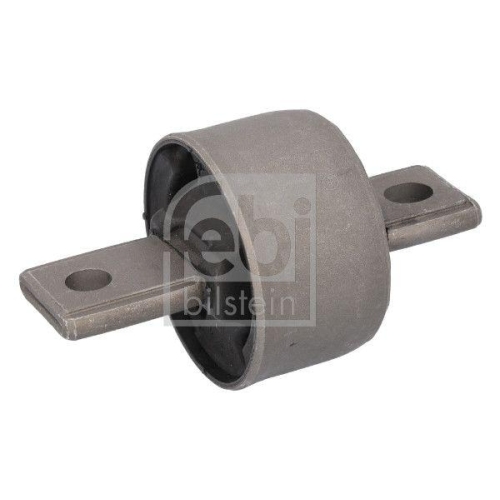 FEBI BILSTEIN Lagerung, Lenker 193630 f&uuml;r CITRO&Euml;N MITSUBISHI PEUGEOT, vorne
