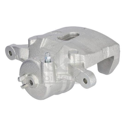 FEBI BILSTEIN Bremssattel 185650 f&uuml;r HYUNDAI KIA, Vorderachse rechts