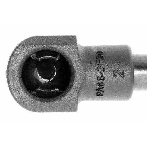 Gasfeder, Koffer-/Laderaum VAICO V20-0995 Original VAICO Qualit&auml;t f&uuml;r BMW