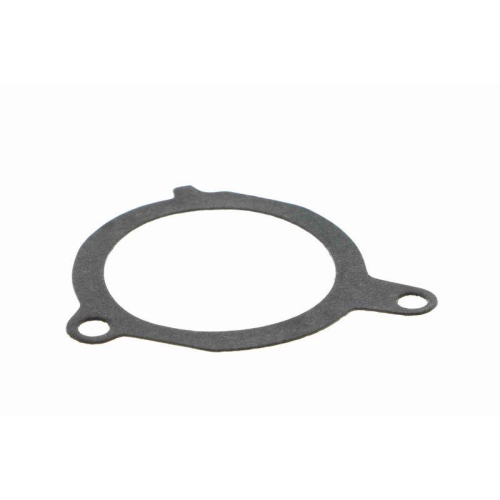 Wasserpumpe, Motork&uuml;hlung VAICO V25-50024 Original VAICO Qualit&auml;t f&uuml;r FORD