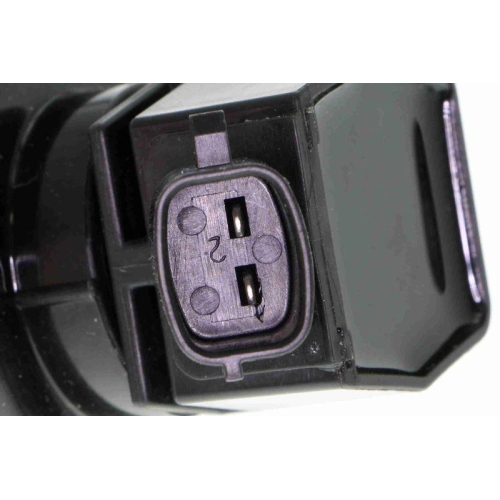 Z&uuml;ndspule VEMO V52-70-0038 Original VEMO Qualit&auml;t f&uuml;r HYUNDAI