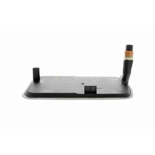 Hydraulikfilter, Automatikgetriebe VAICO V20-0319 Original VAICO Qualit&auml;t f&uuml;r