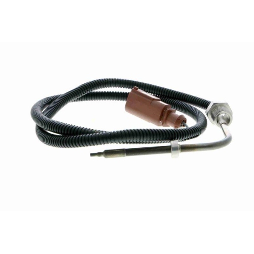 Sensor, Abgastemperatur VEMO V10-72-0042 Original VEMO Qualit&auml;t f&uuml;r AUDI SEAT VW