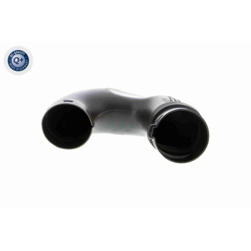 Saugrohr, Luftversorgung VAICO V10-2512 f&uuml;r SEAT SKODA VW VAG