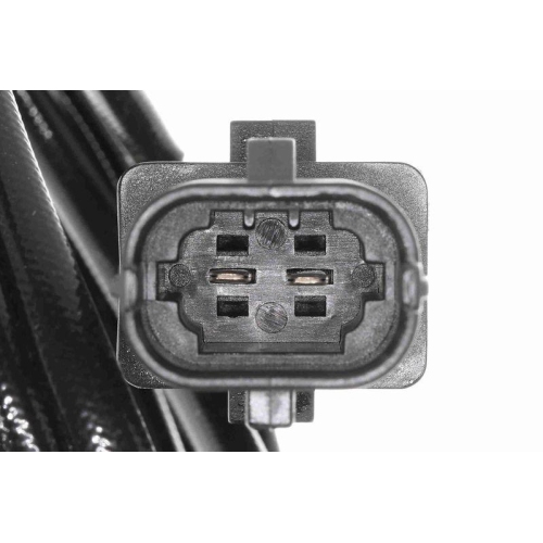 Sensor, Abgastemperatur VEMO V24-72-0219 Original VEMO Qualit&auml;t f&uuml;r FIAT HITACHI