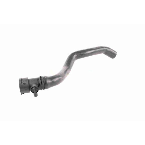 K&uuml;hlerschlauch VAICO V10-4268 Q+, Erstausr&uuml;sterqualit&auml;t f&uuml;r AUDI SEAT SKODA VW