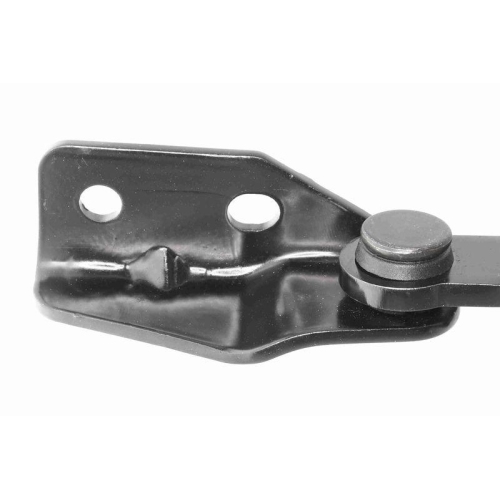 ACKOJA A32-0092 Gasfeder, Koffer-/Laderaum Original ACKOJA Qualit&auml;t f&uuml;r MAZDA