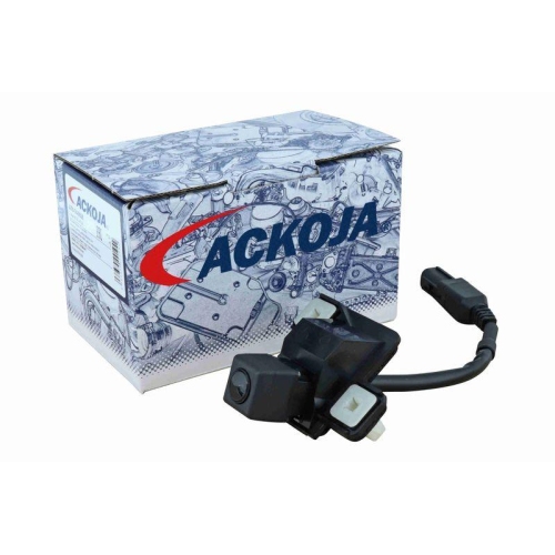 ACKOJA A70-74-0026 R&uuml;ckfahrkamera, Einparkhilfe Green Mobility Parts f&uuml;r TOYOTA