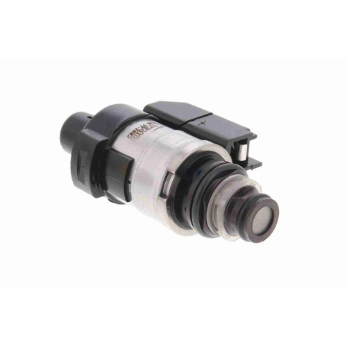 VEMO Schaltventil, Automatikgetriebe V30-77-1042 Green Mobility Parts f&uuml;r