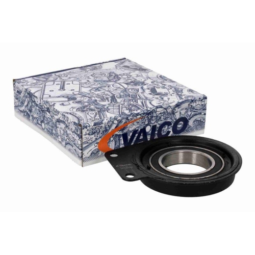 Lagerung, Gelenkwelle VAICO V10-6711 Original VAICO Qualität für VW VAG