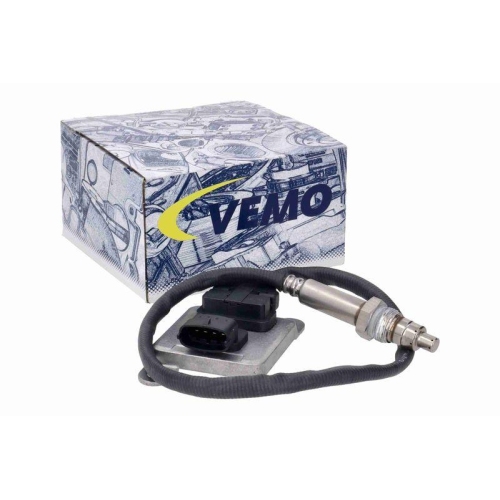 VEMO NOx-Sensor, NOx-Katalysator V33-72-0181 Original VEMO Qualit&auml;t f&uuml;r CHRYSLER