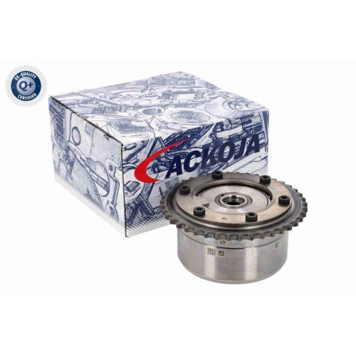ACKOJA A53-0055 Nockenwellenversteller Q+ Erstausr&uuml;sterqualit&auml;t f&uuml;r KIA