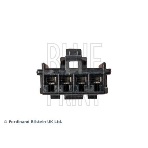 Lambdasonde BLUE PRINT ADBP700115 f&uuml;r DODGE MITSUBISHI, vor Katalysator