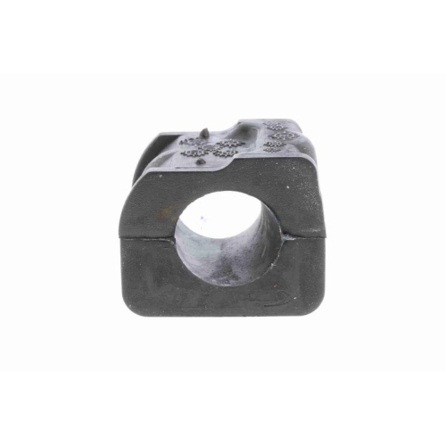 Lagerung, Stabilisator VAICO V10-1347 Original VAICO Qualit&auml;t f&uuml;r AUDI SEAT VW
