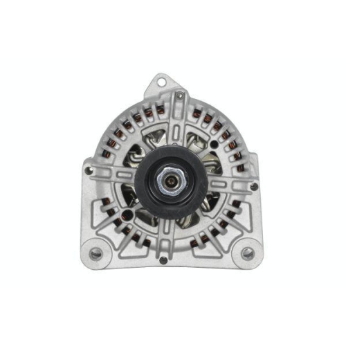 HELLA Generator 8EL 011 712-021 f&uuml;r RENAULT