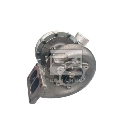 BE TURBO 129521 Lader, Aufladung f&uuml;r CUMMINS