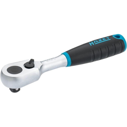 Umschaltknarre HAZET 863HP für