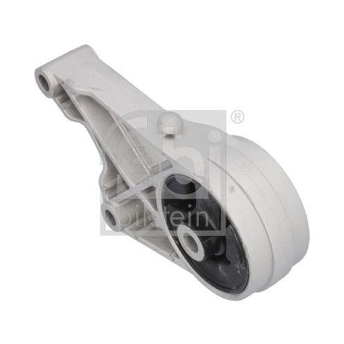 FEBI BILSTEIN Lagerung, Motor 23674 f&uuml;r FIAT OPEL SAAB VAUXHALL GENERAL MOTORS