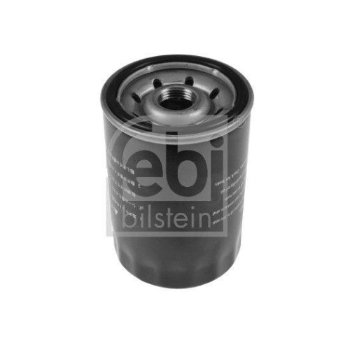 FEBI BILSTEIN Ölfilter 180013 für OPEL VAUXHALL CHEVROLET