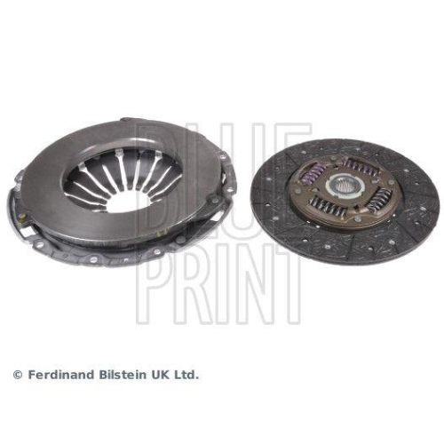 Kupplungssatz BLUE PRINT ADG030188 f&uuml;r OPEL VAUXHALL CHEVROLET