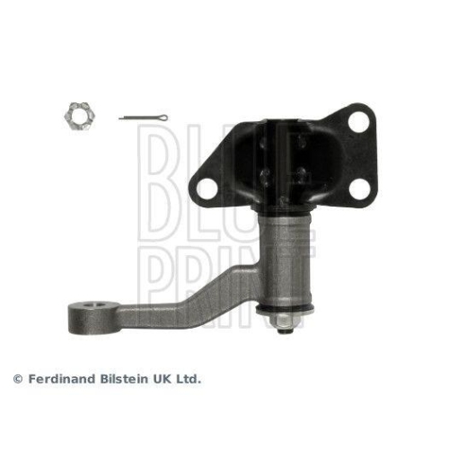 Lenkzwischenhebel BLUE PRINT ADN187111 f&uuml;r NISSAN, Vorderachse