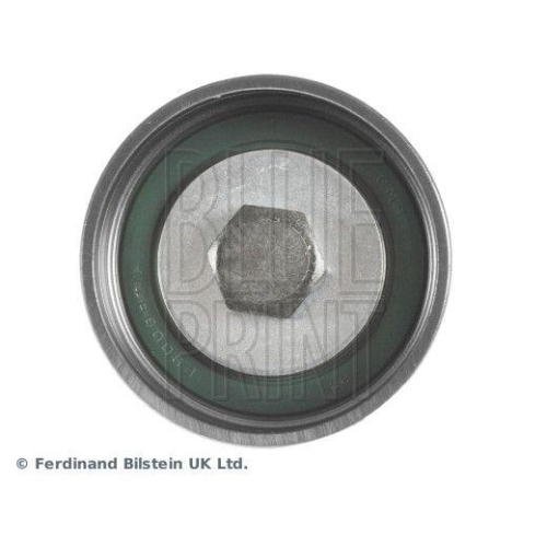 Umlenk-/F&uuml;hrungsrolle, Zahnriemen BLUE PRINT ADA107608 f&uuml;r CHRYSLER JEEP