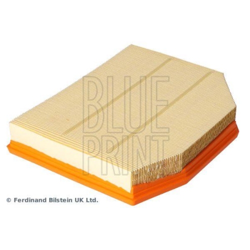 Luftfilter BLUE PRINT ADB112227 f&uuml;r BMW