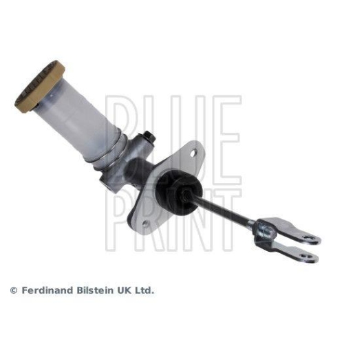 Geberzylinder, Kupplung BLUE PRINT ADS73401 f&uuml;r SUBARU