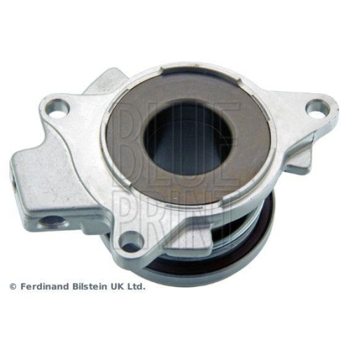Zentralausr&uuml;cker, Kupplung BLUE PRINT ADW193609 f&uuml;r FIAT OPEL SUZUKI VAUXHALL