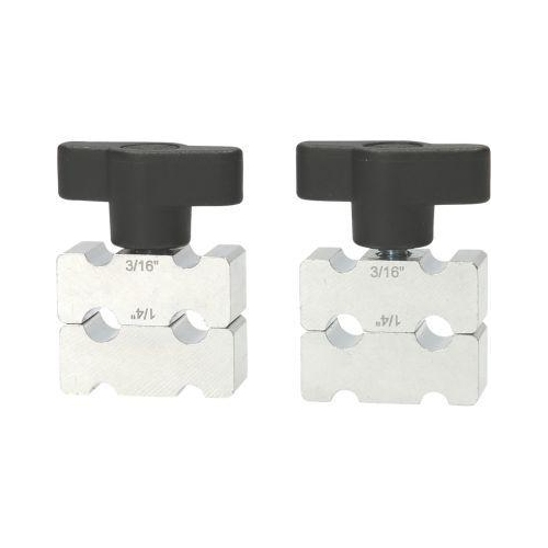 Biegewerkzeug, Bremsleitung KS TOOLS 150.2798 f&uuml;r