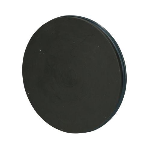 Werkzeug KS TOOLS 460.4958 f&uuml;r