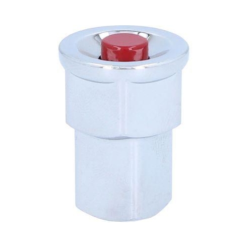 Steckschl&uuml;sseleinsatz KS TOOLS 503.4998 f&uuml;r