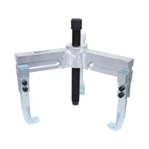 Innen-/Außenabzieher KS TOOLS 630.0012 für