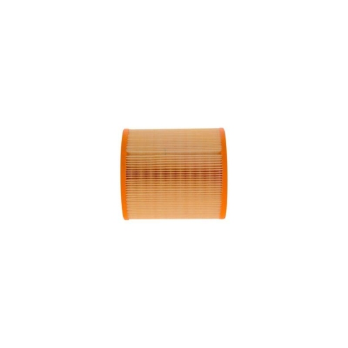 Luftfilter BOSCH F 026 400 027 f&uuml;r AUDI VW FAW