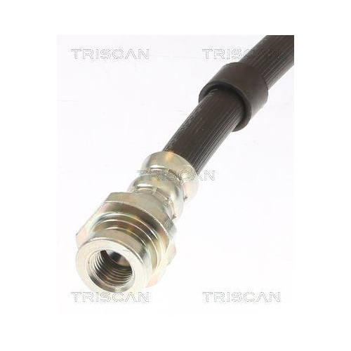 Bremsschlauch TRISCAN 8150 14145 f&uuml;r NISSAN, Vorderachse rechts