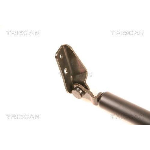 Gasfeder, Koffer-/Laderaum TRISCAN 8710 40211 f&uuml;r HONDA, links