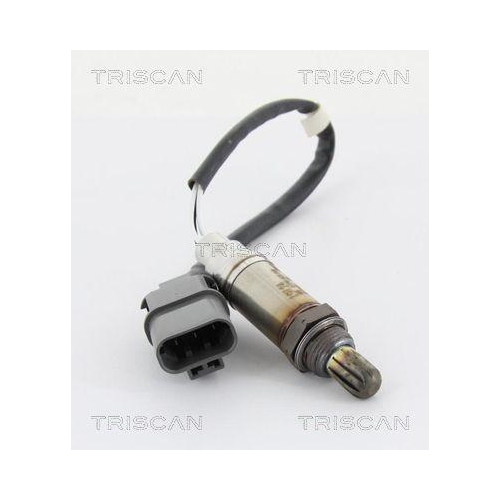 Lambdasonde TRISCAN 8845 14132 f&uuml;r NISSAN