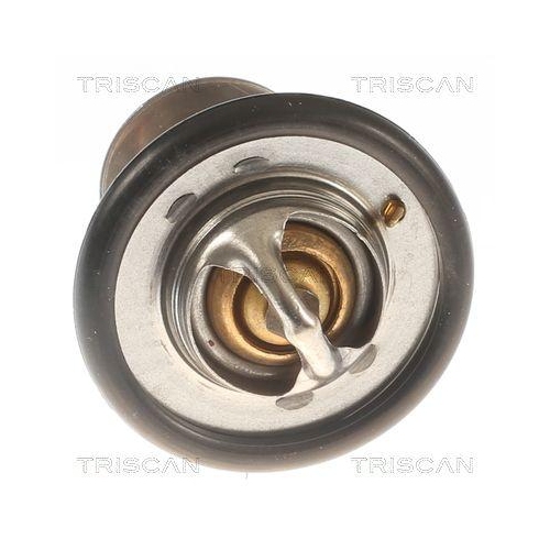 Thermostat, K&uuml;hlmittel TRISCAN 8620 12588 f&uuml;r LAND ROVER