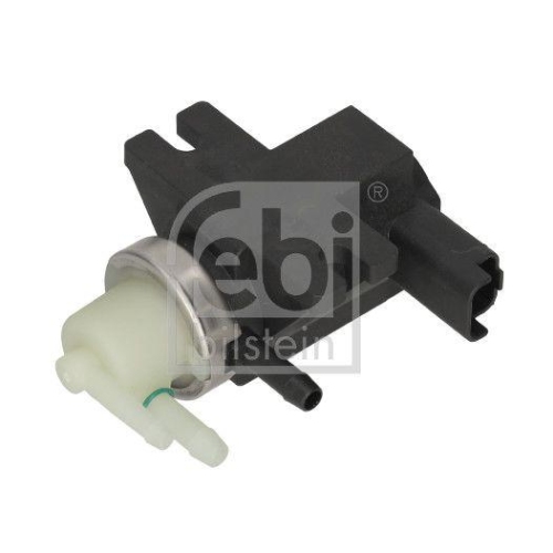 FEBI BILSTEIN Druckwandler, Turbolader 186157 febi Plus f&uuml;r CITRO&Euml;N FIAT LANCIA