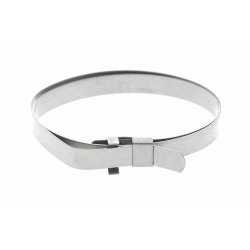 Faltenbalg, Antriebswelle VAICO V30-4163 Green Mobility Parts für MERCEDES-BENZ