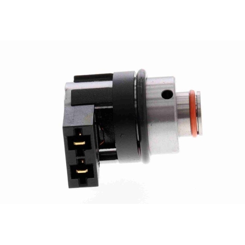 Schaltventil, Automatikgetriebe VEMO V10-77-1067 Green Mobility Parts f&uuml;r VW VAG