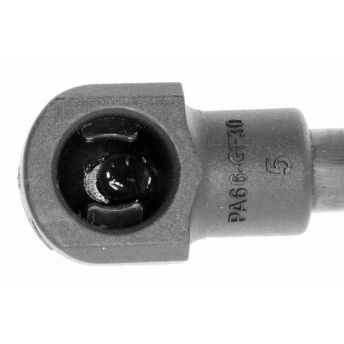 Gasfeder, Koffer-/Laderaum VAICO V20-0997 Original VAICO Qualit&auml;t f&uuml;r BMW