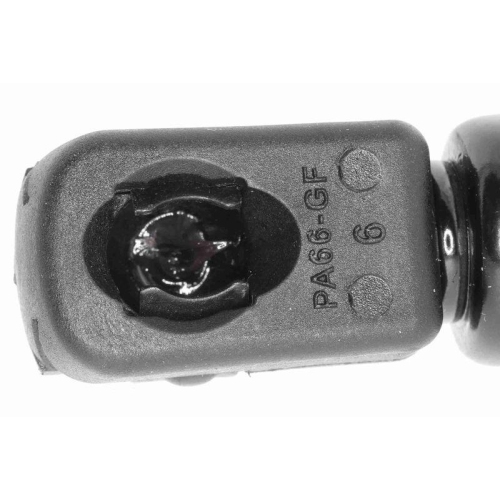 Gasfeder, Koffer-/Laderaum VAICO V24-0212 Original VAICO Qualit&auml;t f&uuml;r FIAT