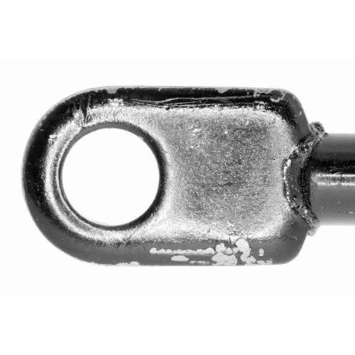 Gasfeder, Koffer-/Laderaum VAICO V10-7534 Original VAICO Qualität für SEAT SKODA